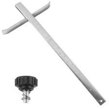 DW3278 Circular Saw Rip Fence