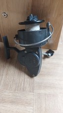 Mulinello Vintage Ofmer N°22