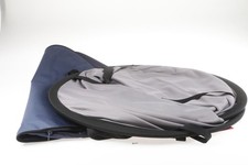 LASTOLITE Sfondo Pieghevole