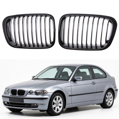 Per bmw serie e46 - per,