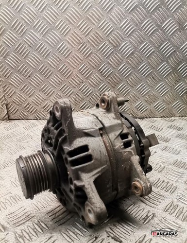 Alternatore ford galaxy 2004 - galaxy,