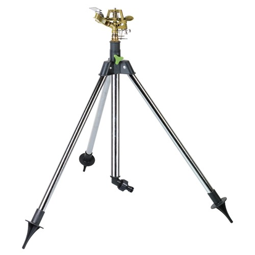 Ribiland irrigatore battente - irrigatore,
