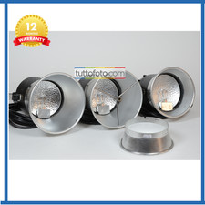 Iff kit illuminatori q1000 - iff,