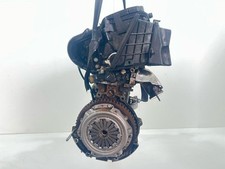 Motore completo per renault - motore,