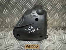 Mbk ovetto air box - ovetto,