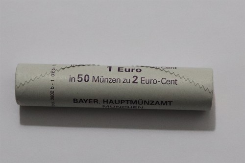 Germania 2 - 🧭,