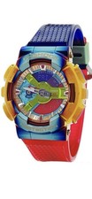 Orologio Uomo Casio G-Shock