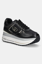 Liu jo Sneakers Donna maxi wonder