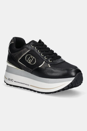 Liu sneakers donna maxi - liu,