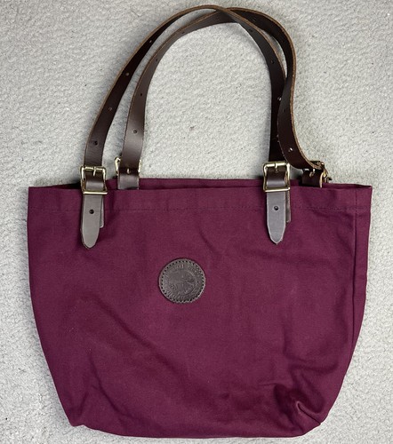 Duluth pack market - duluth,