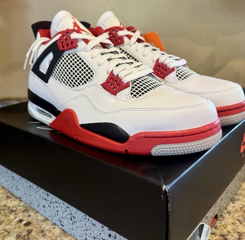 Air jordan rosso fuoco 2020 - air,