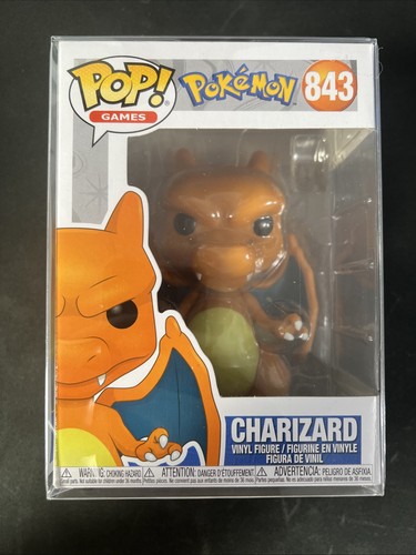 Funko pop pokemon - pop!,