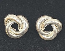 Christian dior pierced - christian,