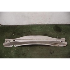 TRAVERSA (RINFORZO) PARAURTI