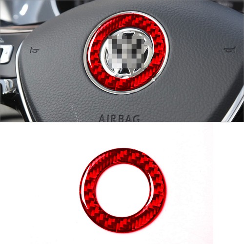 Regolamento anello logo - regolamento,