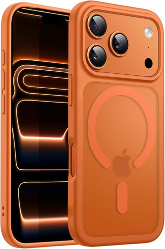 Custodia per iphone - 17, /