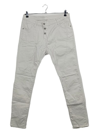 Please jeans regular fit - jeans,