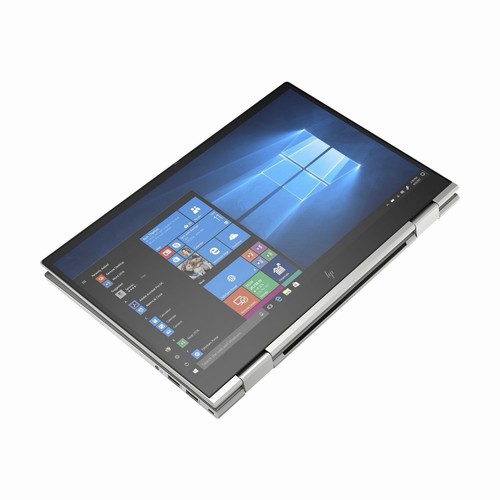 Elitebook x360 830 3 - hp, 13,3"