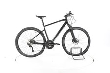 Scott Sub Cross 10 MTB full