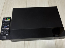 SONY BDP-S6700 LETTORE BLU-RAY