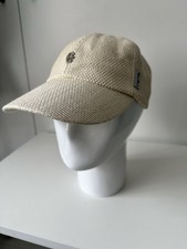 Cappello uomo Conte Of