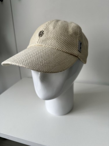 Cappello uomo conte - conte, of