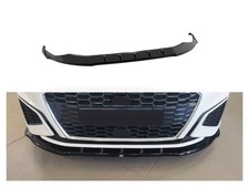 Front Under Bumper Splitter