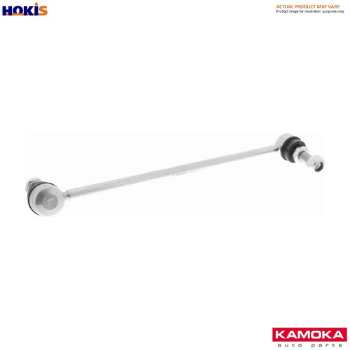 Barra stabilizzatrice asta - barra,