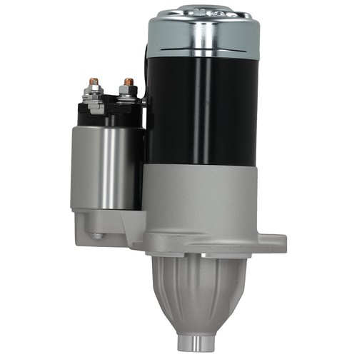 Motorino avviamento 12v - motorino,