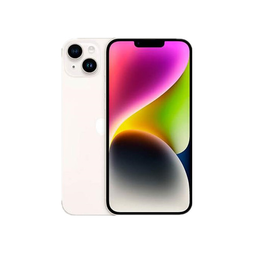 Nuovo apple iphone - nuovo,