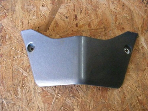 Yamaha apron 6r3 42771 - yamaha, 6r3-42771-01-8d