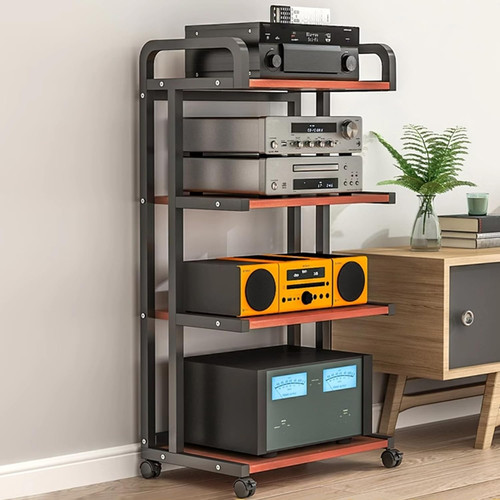 Mobile stereo fi - mobile,