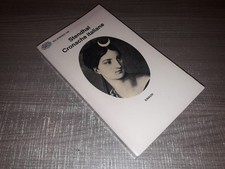 CRONACHE ITALIANE  Stendhal