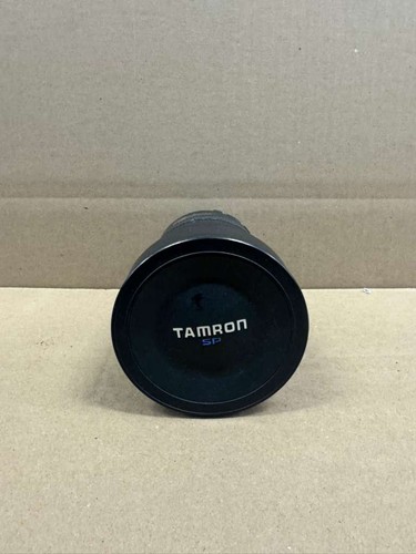 Tamron 2 8 - mm, f/2.8
