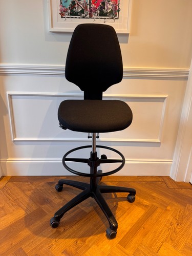 Logic activ 220 sgabello - /,