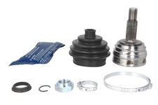 GIUNTO CARDANICO MEYLE VW AUDI