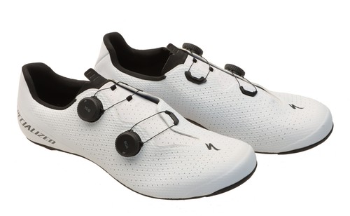 Scarpe ciclismo strada