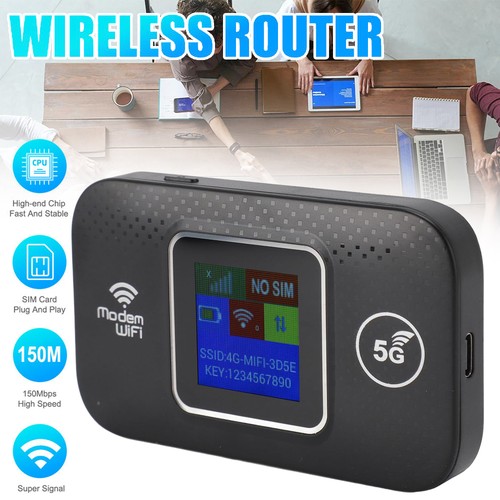 Lte mobile fi hotspot - lte,