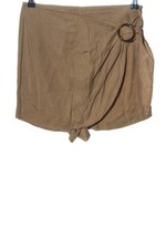 MOHITO Gonna da tennis Donna