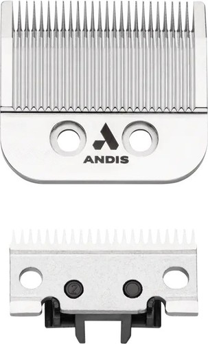 Andis testa taglio master - andis,