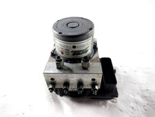 71768044 CENTRALINA POMPA