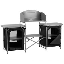 Armadio pieghevole armadio da