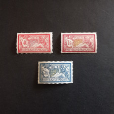 FRANCIA 1900/ ALLEGORIA TIPO