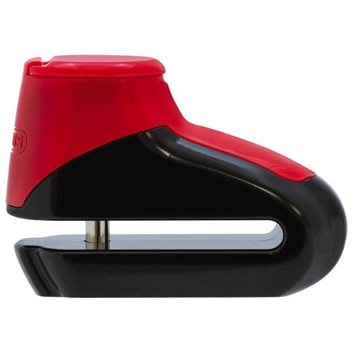Abus blocca disco freno - blocca,