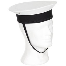 Originale Italiana Berretto