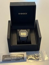 Orologio Radio Bluetooth