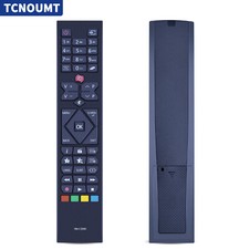 C3090 telecomando di - rm-c3090,