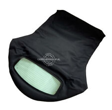 Capote Opel Cascada cabrio con