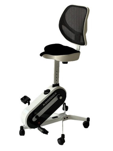 Pedaliera riabilitazione gambe - riabilitazione,