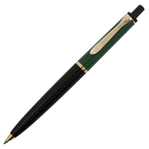 Penna sfera pelikan 150 - a,